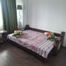 Cantemir, Unirii,