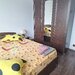 Cantemir, Unirii,