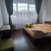 Cantemir, Unirii,